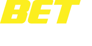 Casino Logo